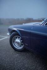 Image 7/26 de Jaguar XJ 6 L 4.2 (1976)