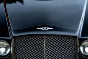 Imagen 17/35 de Bentley Continental T (2002)