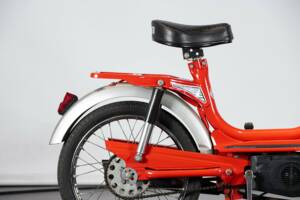 Bild 46/50 von Rizzato DUMMY (1980)