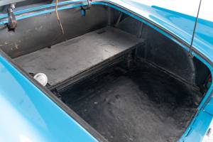 Image 41/44 of Panhard Dyna Sport Barchetta (1952)