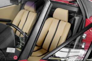 Bild 23/50 von Ferrari 308 GTS (1979)