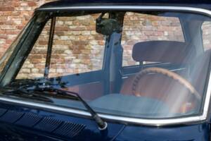 Image 41/50 of Alfa Romeo Giulia Nuova Super 1300 (1975)