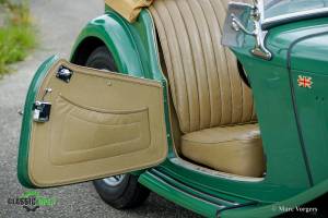 Bild 4/34 von MG TC (1947)