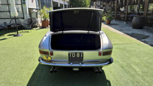 Imagen 47/66 de Ferrari 330 GT 2+2 (1964)