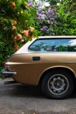 Afbeelding 10/50 van Volvo 1800 ES (1973)