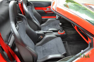 Image 29/50 of Westfield Sport 250 (2007)