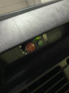 Image 44/49 of Mercedes-Benz S 500 L (1996)