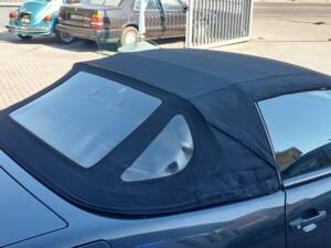 Bild 7/22 von Mercedes-Benz 500 SL (1991)