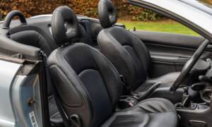 Immagine 13/40 di Peugeot 206 CC 1.6 16V (2003)