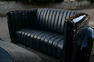 Bild 38/42 von Rolls-Royce Phantom II Continental (1933)