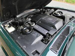 Immagine 16/20 di Bentley Brooklands R (1997)