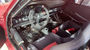 Bild 2/8 von Porsche 911 RSR 3.0 (1974)