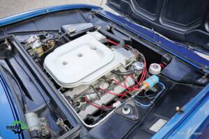 Immagine 24/53 di FIAT Dino Coupe (1967)
