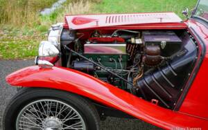 Bild 24/44 von MG TA (1936)