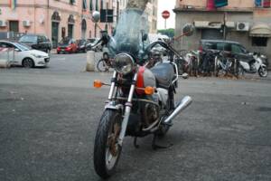 Image 5/50 de Moto Guzzi DUMMY (1984)