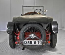 Immagine 11/50 di Bentley 3 Litre (1924)