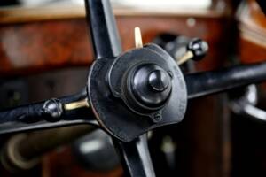 Image 17/31 of Rolls-Royce Phantom II (1929)