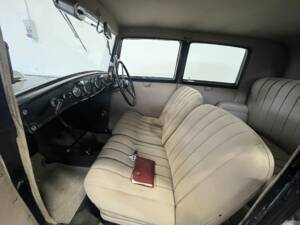 Bild 11/20 von Lancia Augusta (1934)