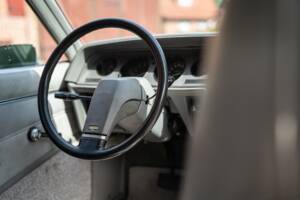 Bild 32/86 von Mitsubishi Sapporo (1978)