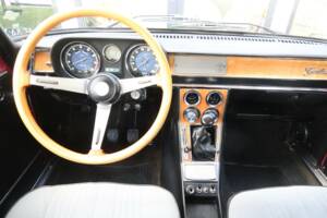 Immagine 21/50 di Alfa Romeo Giulia Nuova Super 1300 (1975)