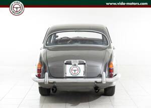 Image 4/15 de Jaguar Mk II 3.4 (1967)