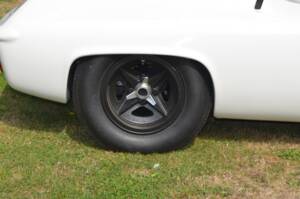 Imagen 7/15 de Lotus 47 GT (1967)