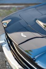 Bild 4/50 von Aston Martin V8 Volante (1979)