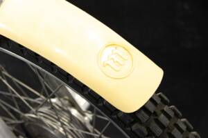 Image 37/50 de Montesa Cota 349 Trial (1980)