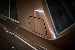 Imagen 41/100 de Rolls-Royce Silver Shadow II (1980)