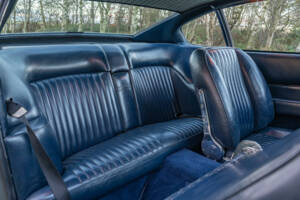 Image 41/57 de Aston Martin DBS Vantage (1969)
