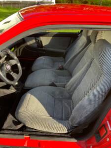 Image 6/10 of Matra Murena (1983)
