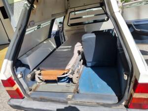 Bild 9/95 von Citroën CX 25 Turbo Diesel Break Heuliez (1987)