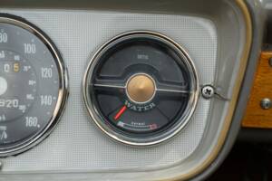 Imagen 43/50 de Hillman Minx (1957)