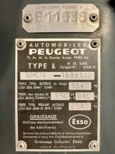 Image 6/12 of Peugeot 504 Coupé (1973)