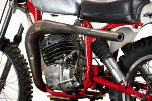 Image 11/50 of CZ 250 (1977)