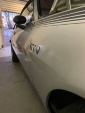 Bild 99/129 von Opel Manta 2,0 GT&#x2F;J (1980)