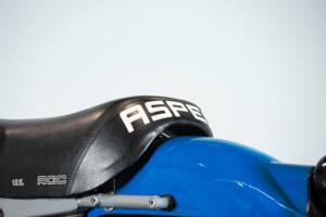 Immagine 17/50 di Aspes DUMMY (1977)