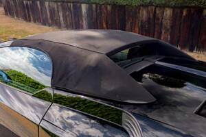 Afbeelding 63/99 van Lamborghini Gallardo (2007)