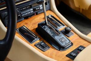 Image 10/29 of Jaguar XJS 4.0 (1991)