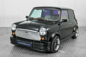 Afbeelding 17/50 van Mini Cooper 1,3i (1993)