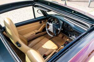 Bild 39/52 von Porsche 911 Targa (1997)