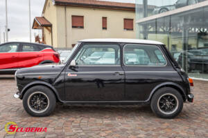 Bild 3/27 von Mini 1000 (1986)