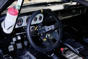 Bild 18/50 von Ford Mustang 289 (1966)