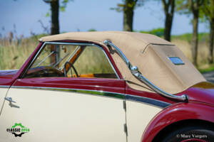 Afbeelding 35/70 van MG SA (1937)