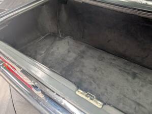 Image 45/50 of Mercedes-Benz 300 SL (1989)