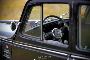 Image 33/66 of FIAT 1500 D (1948)