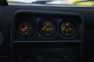 Image 39/60 of Ferrari 328 GTS (1986)