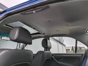 Bild 12/23 von MG ZS 180 (2001)