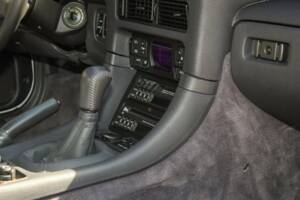 Bild 58/80 von Mitsubishi 3000 GT (1992)