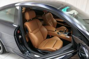 Afbeelding 7/13 van BMW M6 (2007)
